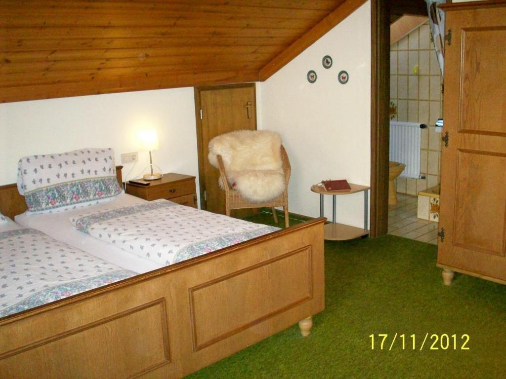 Zum Fliegenden Hollander Guest House ซวีเซิล ห้อง รูปภาพ