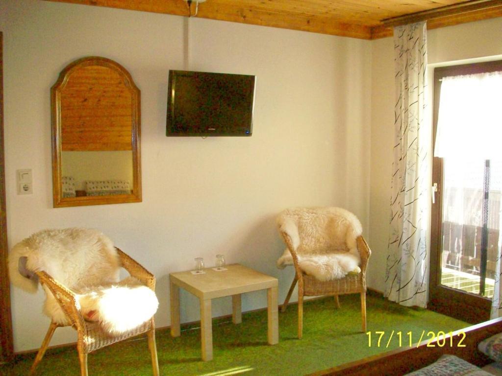 Zum Fliegenden Hollander Guest House ซวีเซิล ห้อง รูปภาพ