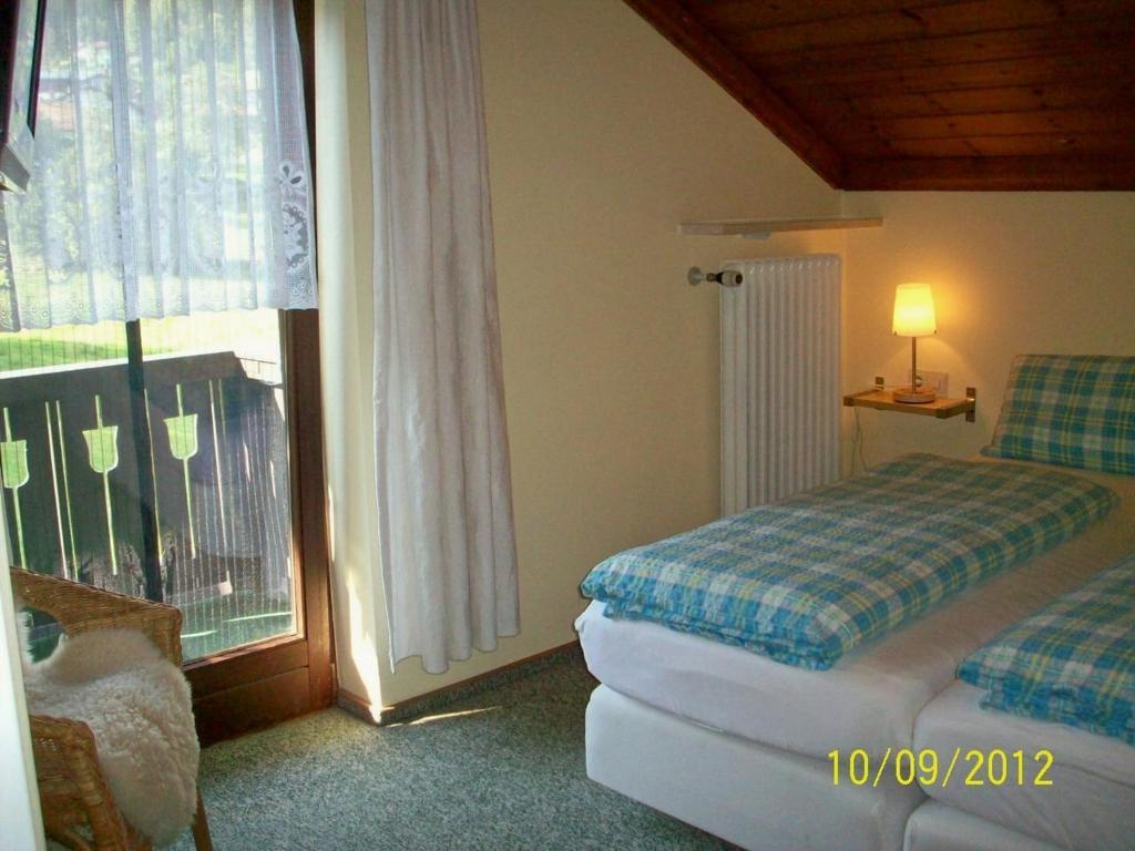 Zum Fliegenden Hollander Guest House ซวีเซิล ห้อง รูปภาพ