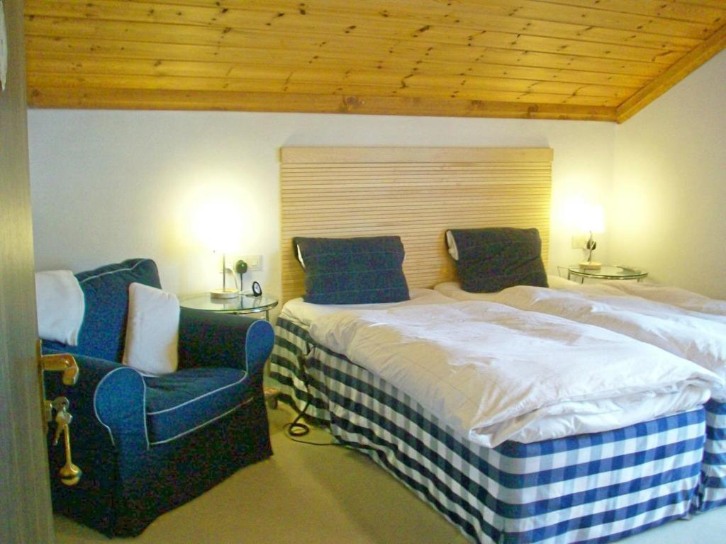 Zum Fliegenden Hollander Guest House ซวีเซิล ห้อง รูปภาพ