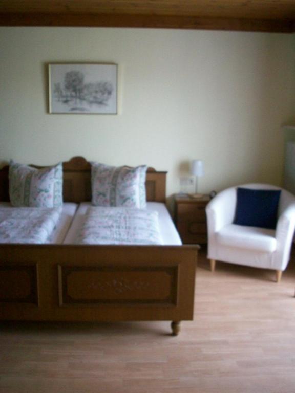 Zum Fliegenden Hollander Guest House ซวีเซิล ห้อง รูปภาพ