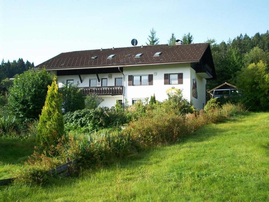 Zum Fliegenden Hollander Guest House ซวีเซิล ห้อง รูปภาพ