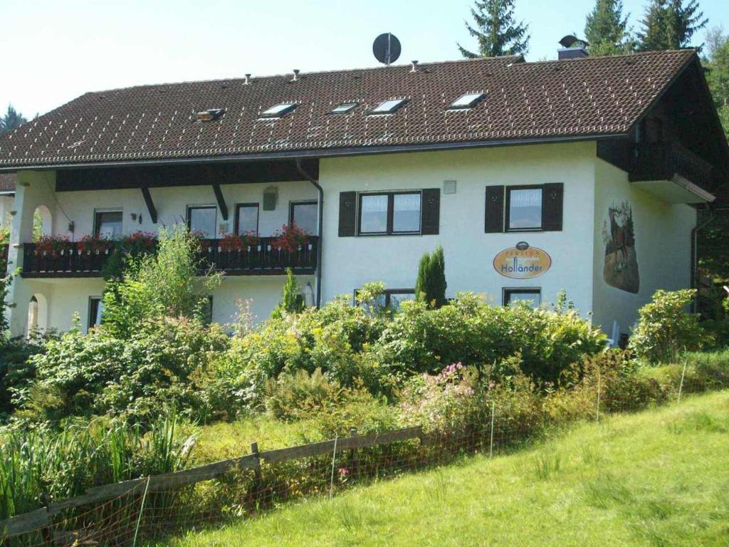 Zum Fliegenden Hollander Guest House ซวีเซิล ห้อง รูปภาพ