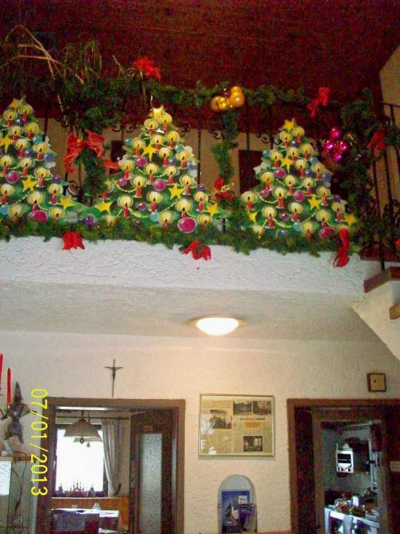 Zum Fliegenden Hollander Guest House ซวีเซิล ห้อง รูปภาพ