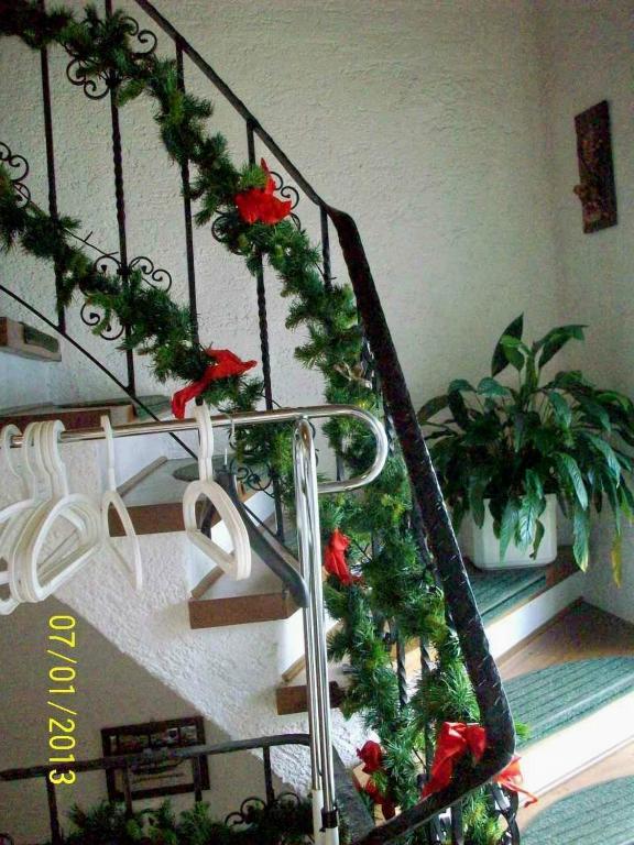Zum Fliegenden Hollander Guest House ซวีเซิล ห้อง รูปภาพ