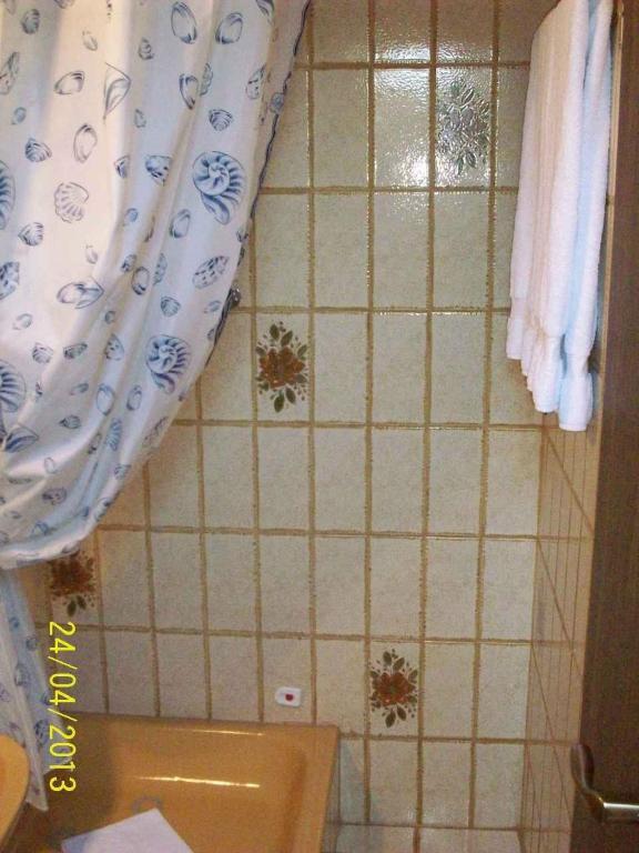 Zum Fliegenden Hollander Guest House ซวีเซิล ห้อง รูปภาพ