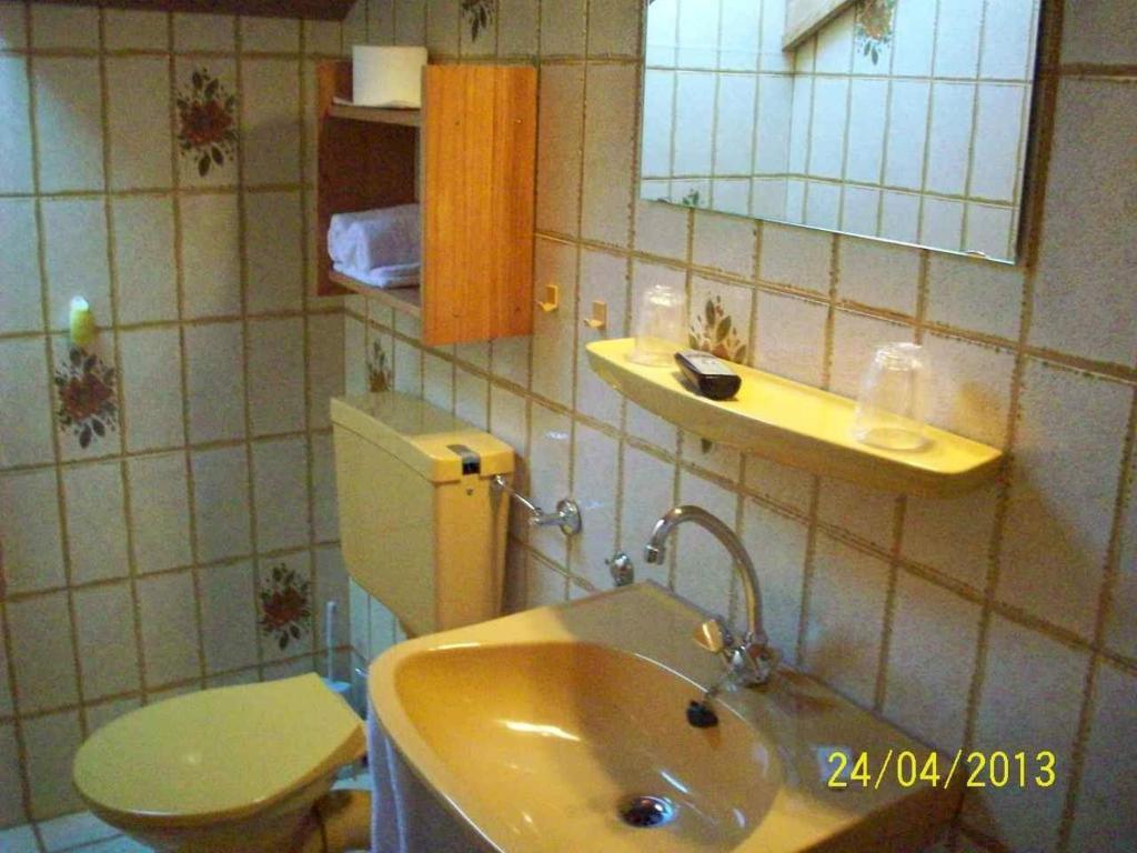Zum Fliegenden Hollander Guest House ซวีเซิล ห้อง รูปภาพ