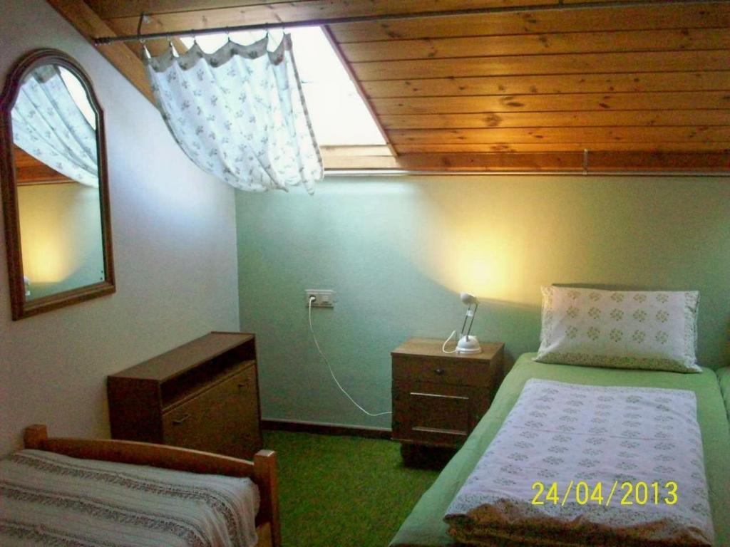 Zum Fliegenden Hollander Guest House ซวีเซิล ห้อง รูปภาพ