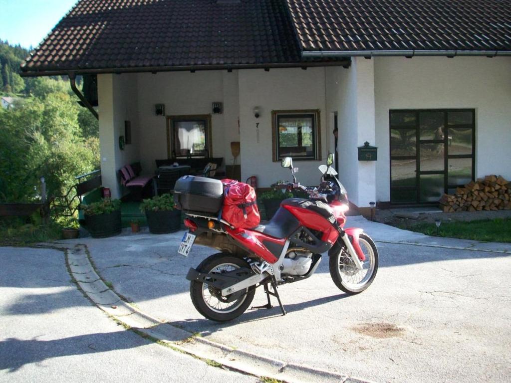 Zum Fliegenden Hollander Guest House ซวีเซิล ภายนอก รูปภาพ