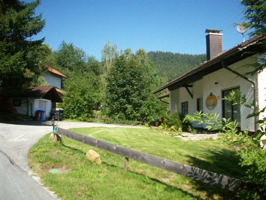 Zum Fliegenden Hollander Guest House ซวีเซิล ภายนอก รูปภาพ