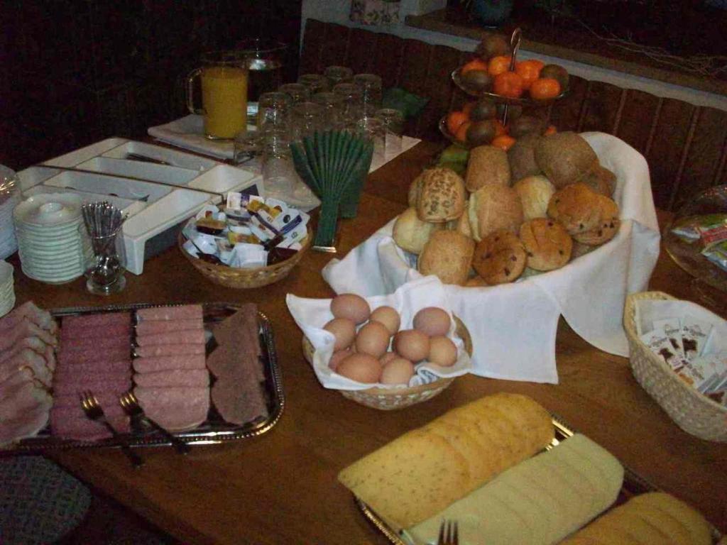 Zum Fliegenden Hollander Guest House ซวีเซิล ภายนอก รูปภาพ